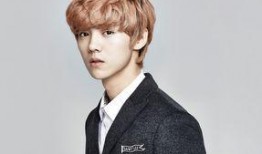 娱乐爆料赖冠霖新综艺节目,精彩内容提前曝光！